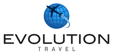 My Evolution Travel