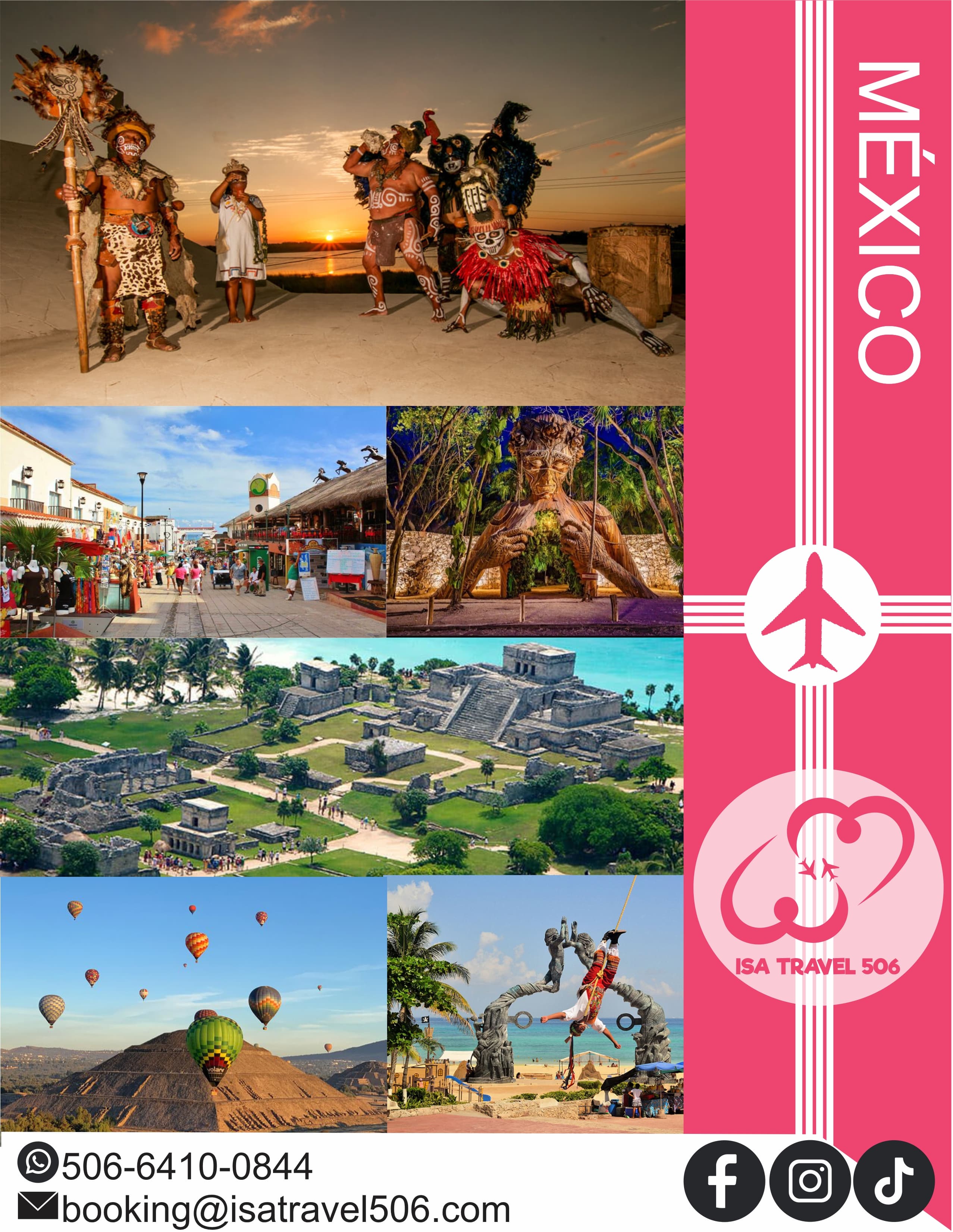 México