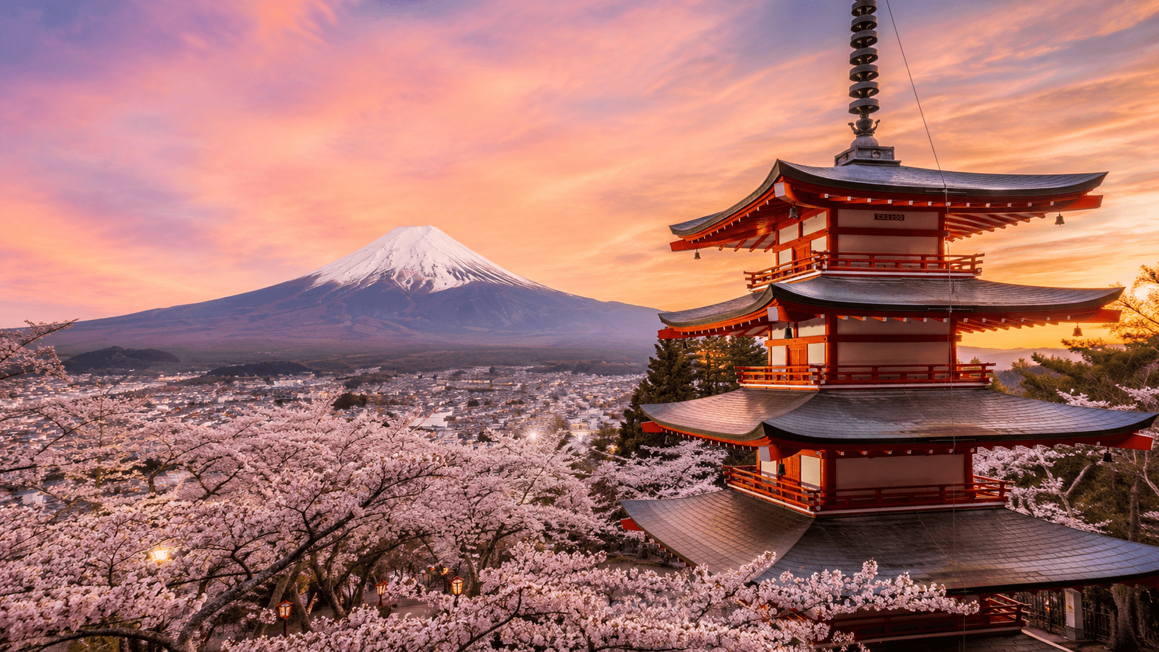 Japón