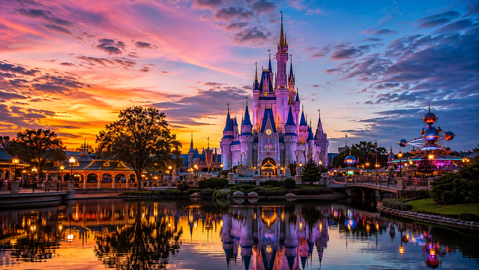 Orlando