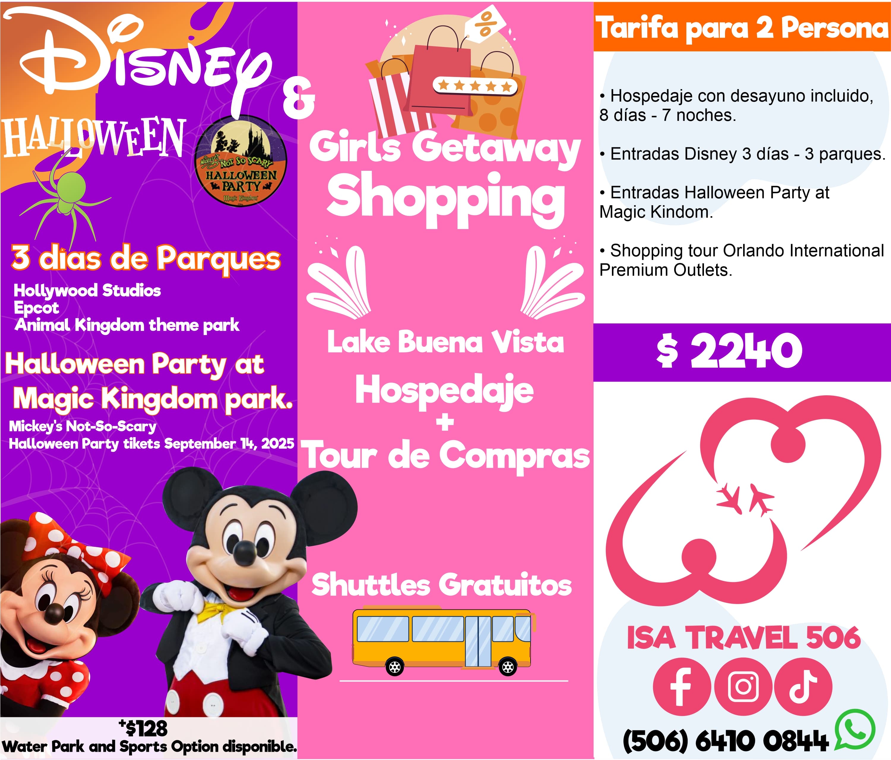 Orlando